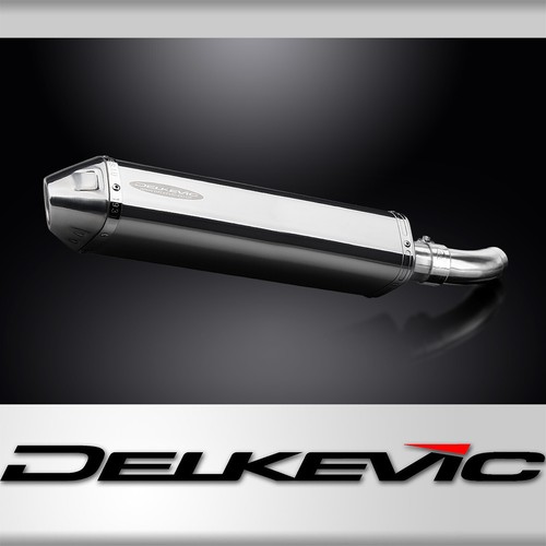 Benelli leoncino 500 trail - benelli,