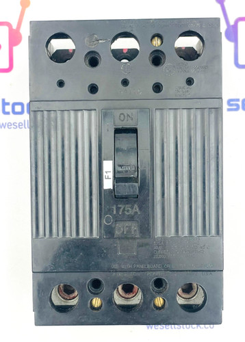 General electric thqd32175 - general,