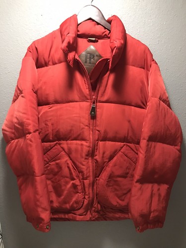 Perry ellis women puffer - perry,