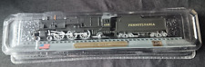 Locomotive -USA-Collection Del