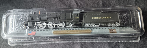 Locomotive usa collection - locomotive, -usa-collection