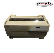 Epson DFX-9000 Impact Dot