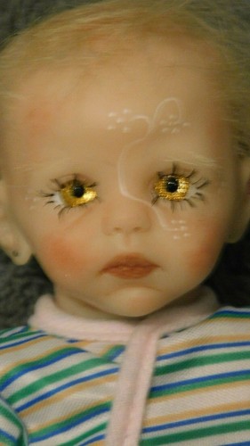 Ingrid reborn nursery - ingrid's,