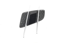 A2316903300 moulure aile avant gauche MERCEDES CLASE SL ROADSTER 5.0 V8 1682390