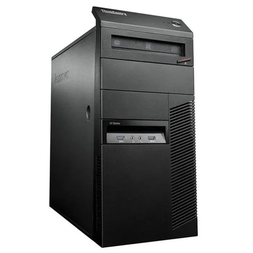 Lenovo thinkcentre m83 tour - lenovo,