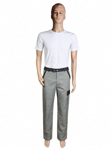 Pantalon travail de - pantalon,