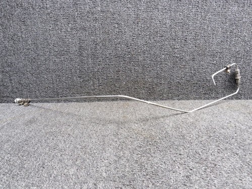 15333 002 cirrus - cirrus, ice