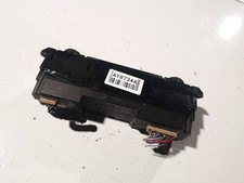 Honda Civic 2007 Climate