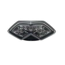 FEU ARRIERE led  Z1000 SX