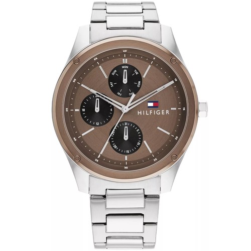 Tommy hilfiger montre - tommy,