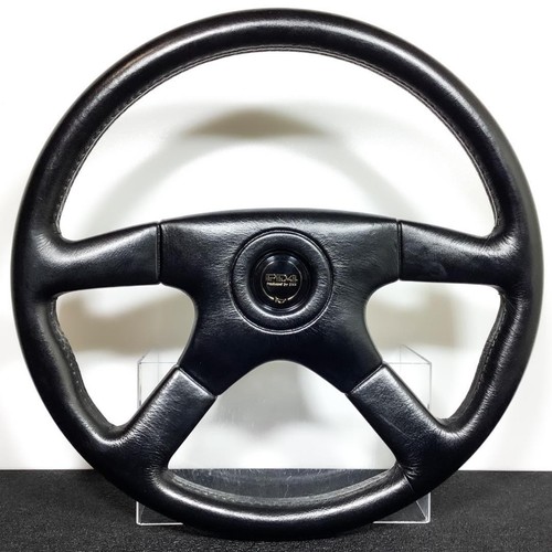 Rare volant eva pd4 370mm - rare,