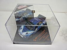 Rallye By Vitesse 1/43 Éd. Limitée SUBARU IMPREZA  KUBICA