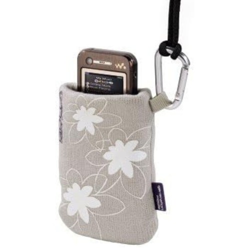 Golla universal sac pouch - universal,