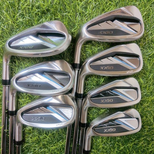 Set fer repasser xxio lh - repasser,