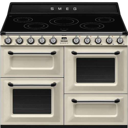 Smeg tr4110ip2 cuisine - tr4110ip2,