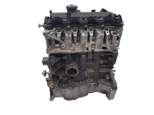 Moteur diesel k9ke629 - moteur, À