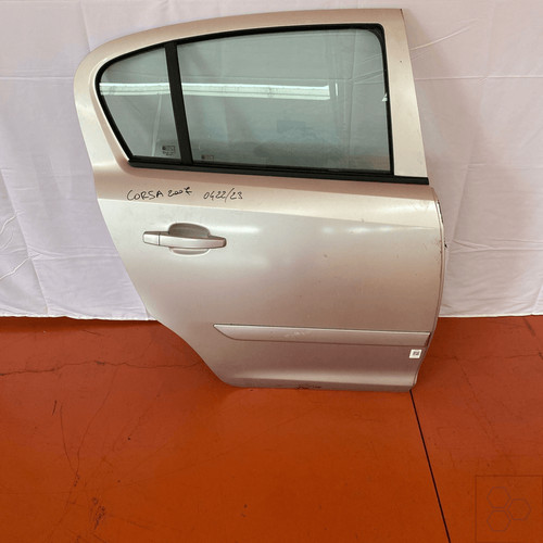 93189341 bureau poste - 93189341,