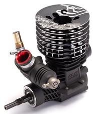 O.S. Moteur nitro SPEED R2106