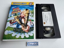 Denis La Malice (Nick Castle)