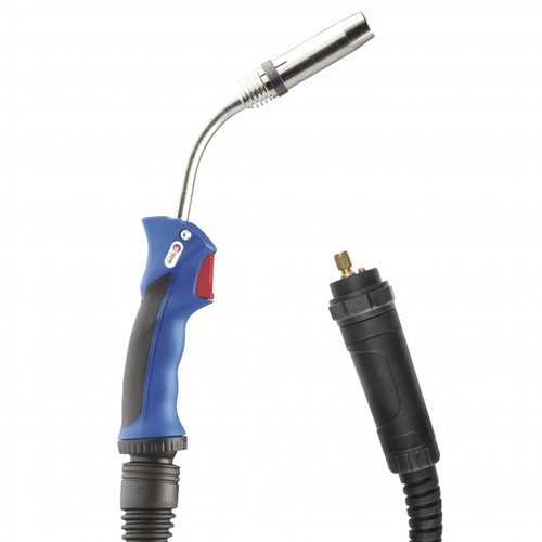 Torche mig grip - torche,