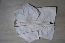 KIMONO JUDO ADULTE 180