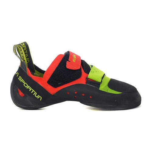 Sportiva men kubo - men's,