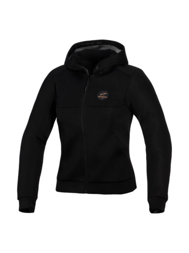 Alpinestars sweat capuche - alpinestars, À