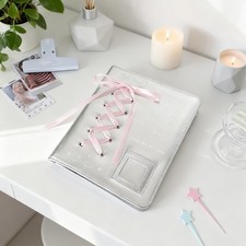 photo DIY Collection 10 pages