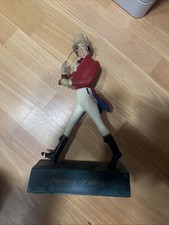 Figurine Johnny Walker 37cm