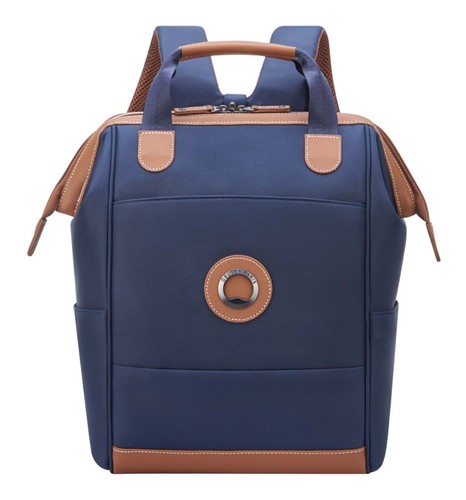 Delsey paris sac dos - delsey,