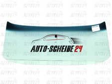 Pare-brise avant Ford Mustang 2 portes toit rigide / Fastback 1969-1970