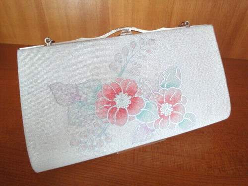 Sac tsudure ori japonais - sac, tsudure-ori