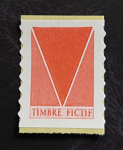 Distributeur vignette - distributeur,