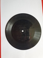 johnny hallyday disque souple +CD destination Vegas+ cadeau