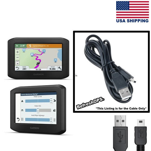 Garmin zumo 396 - , lmt-s
