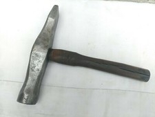  GROS MARTEAU DE FERBLANTIER - DINANDIER