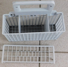 ORIGINAL bauknecht PANIER