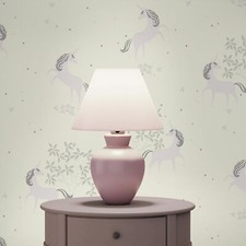 Papier Peint Chambre enfant
