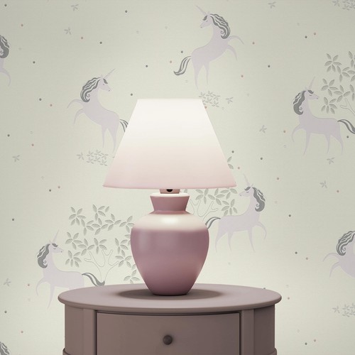 Papier peint chambre enfant - papier,