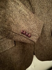 Veste Jacket Westbury, Couleur