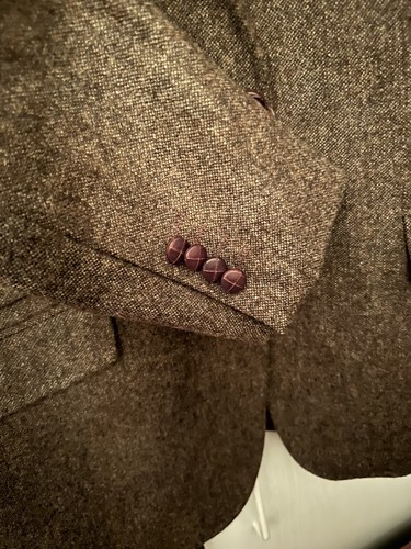 Veste jacket westbury - jacket, westbury,