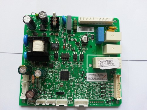 Neuf module eler091 - eler091, 2425850035