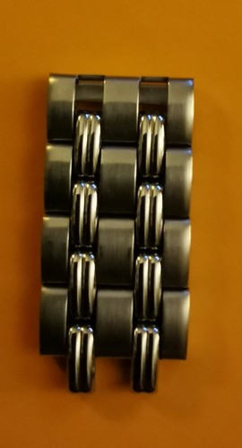 Maillons citizen promaster - citizen, promaster.