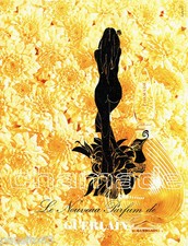 PUBLICITE ADVERTISING 096