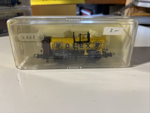 Trix 3638 new other - 3638,