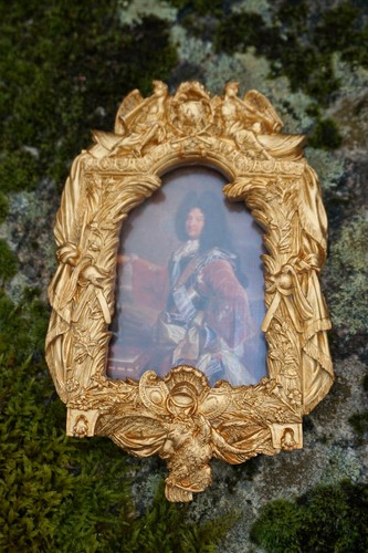 Re0190 reproduction cadre - re0190,