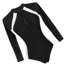  Maillot De Bain Une Piece