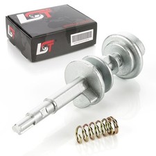 Original LST Remplacement De Volant De Direction Pour BMW 3E E36