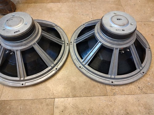 G2u yamaha ja3803 - ,