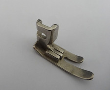 Pied Point droit PFAFF 45037